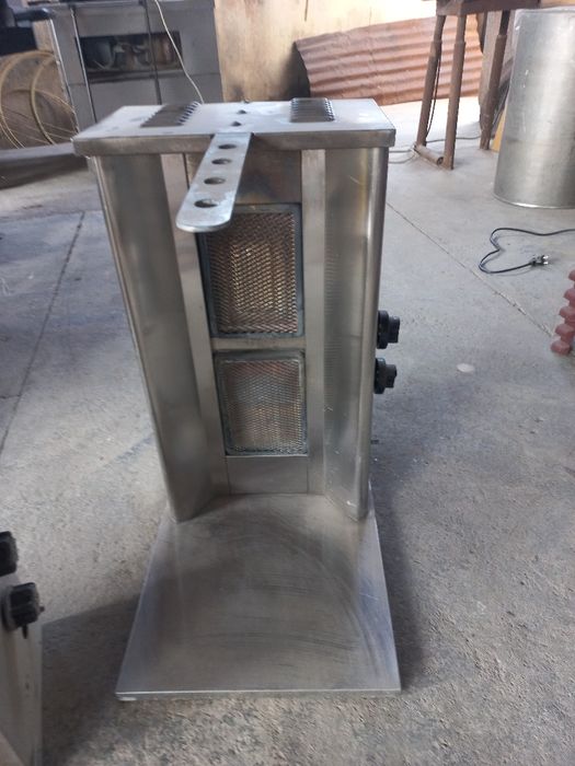 Доннер аппарат новые и бу