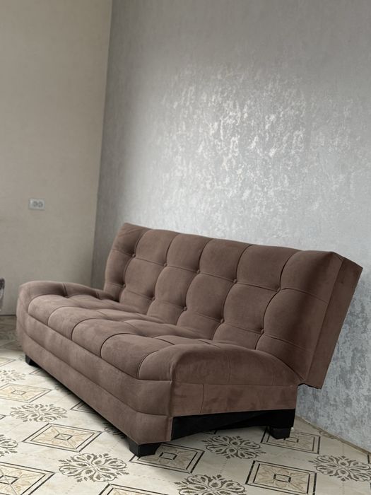 Диван диваны для офиса для квартиры