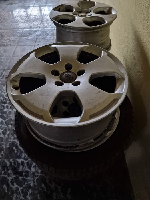 Anvelope 19*20*21*22*23