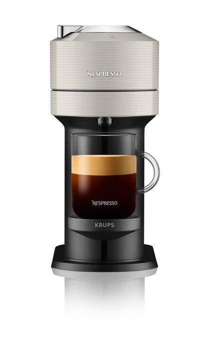 Espresor nespresso  Krups XN911B10 capsule