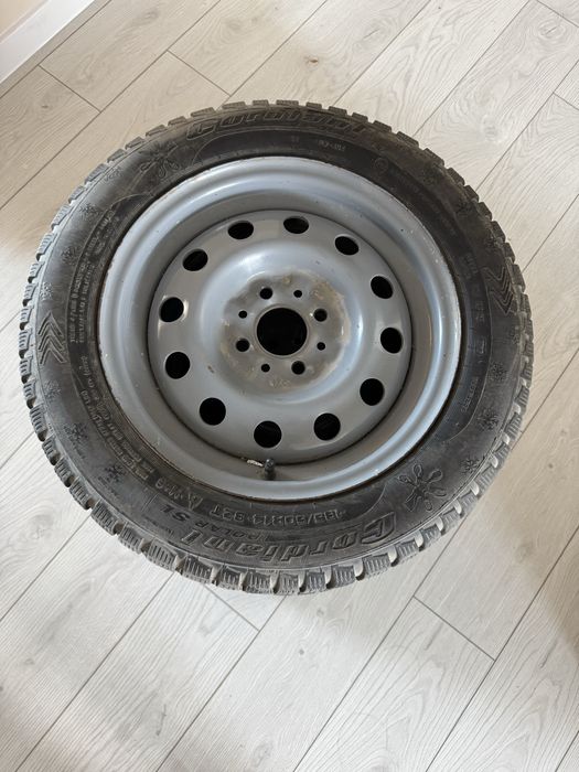 Штамп с ризинами 14