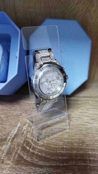 Sts Dextera Lux Swaroski wswa0030 /Fin X Amanet cod 82314