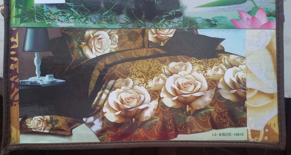 Продам постельное белье