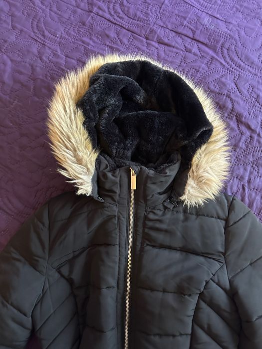 Дамско зимно яке Principles Debenhams