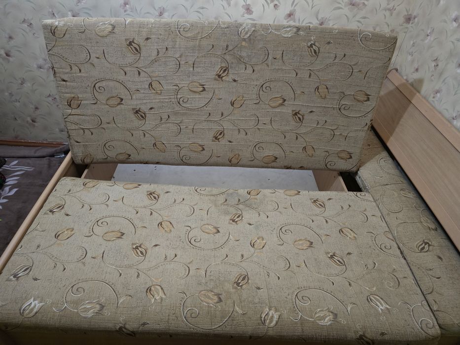 Yotoqxona uchun mebel