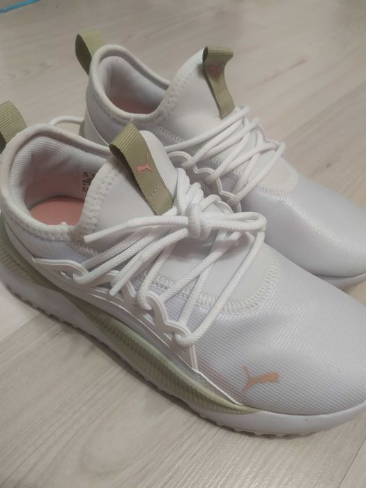 Дамски маратонки Puma