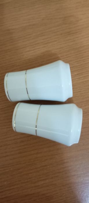 Продам набор для специй