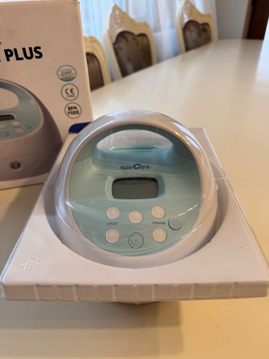 Pompa de san Spectra S1 Plus