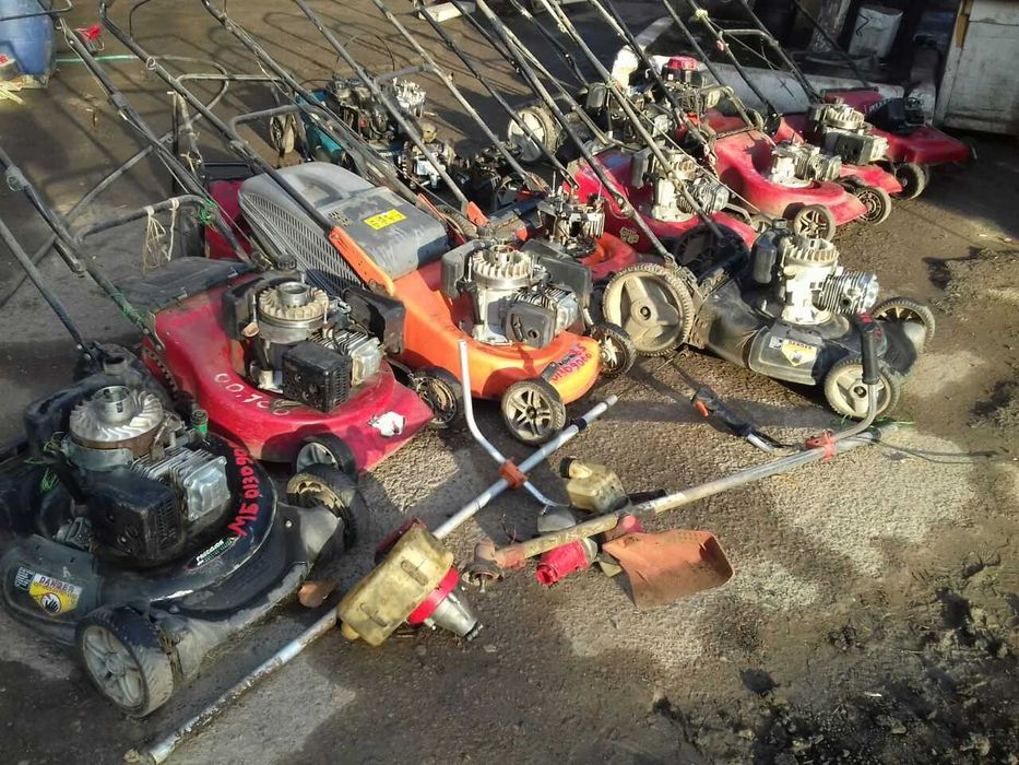 Услуги дефектовки и акты списание в Ташкенте