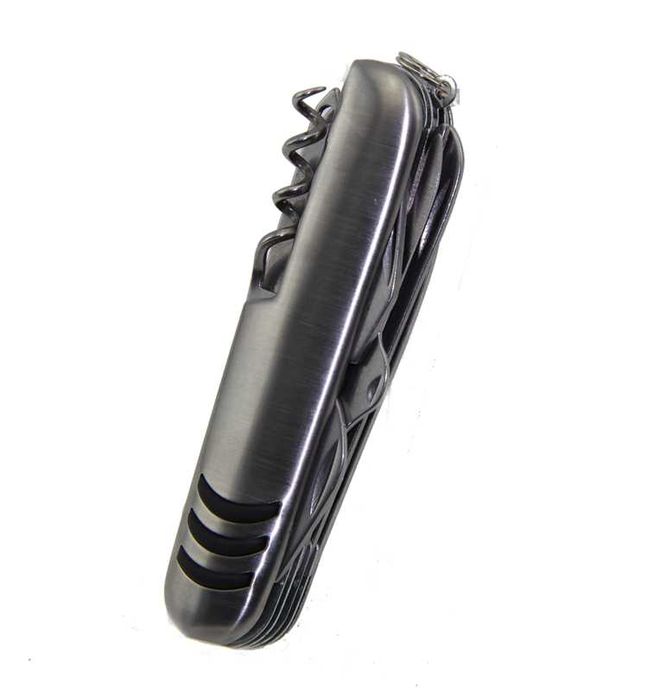 НОВ СГЪВАЕМ ДЖОБЕН НОЖ. Джобна Ножка с инструменти.ДЖОБНО НОЖЧЕ  knife