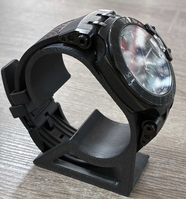 Мъжки часовник Tissot T-RACE MOTOGP