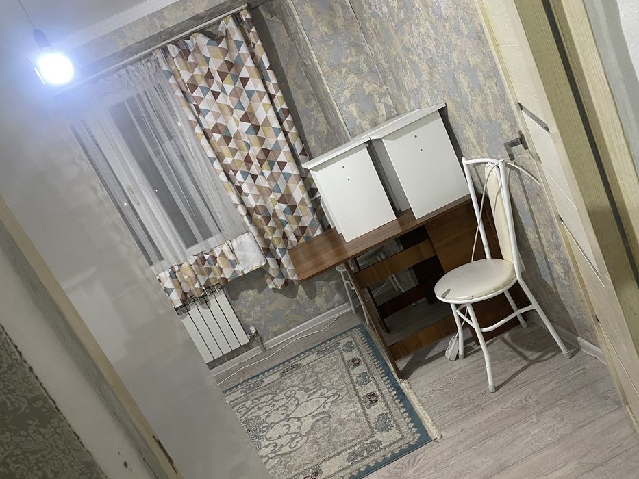 Продам квартиру