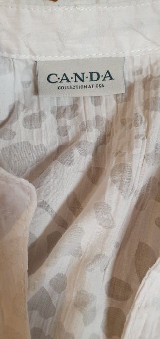 Lot de haine dama mar S