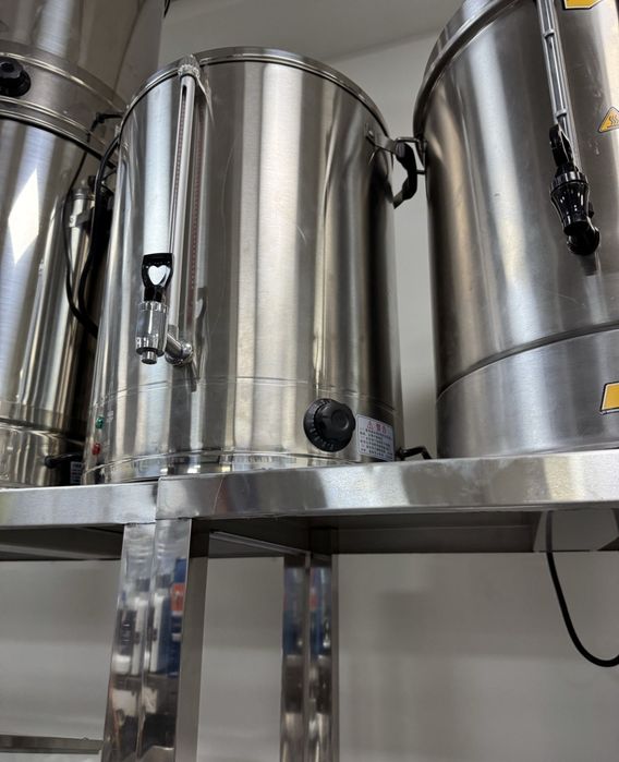 Samovar.samavar.boyler samavar turkiya