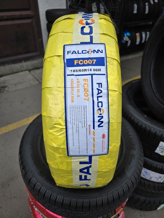 Фалкон 185/65/14