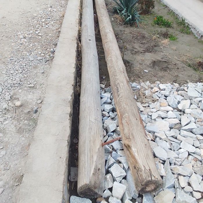 Сим чуп столба сим ёгоч