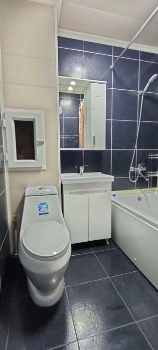 Продам 1/2/5 Улечшенка Тузель1 докахлеб