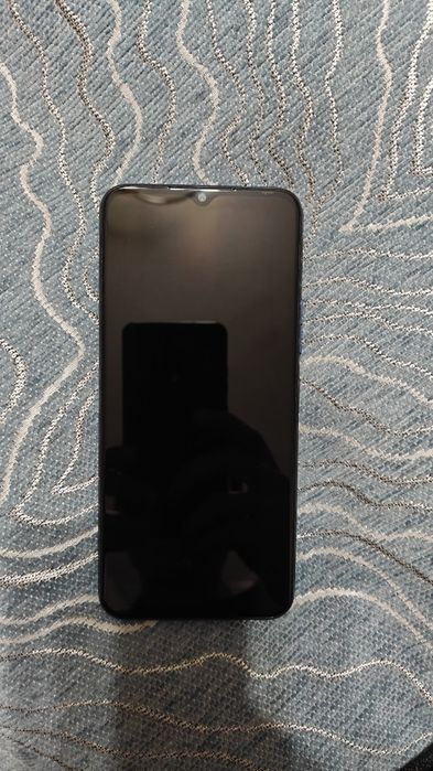 Продаю Телефон Techo Spark 8p 4+2/128gb