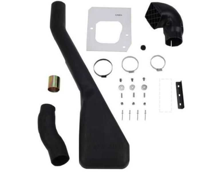 Шнорхел за Land Rover Defender, 1990-1998 г.