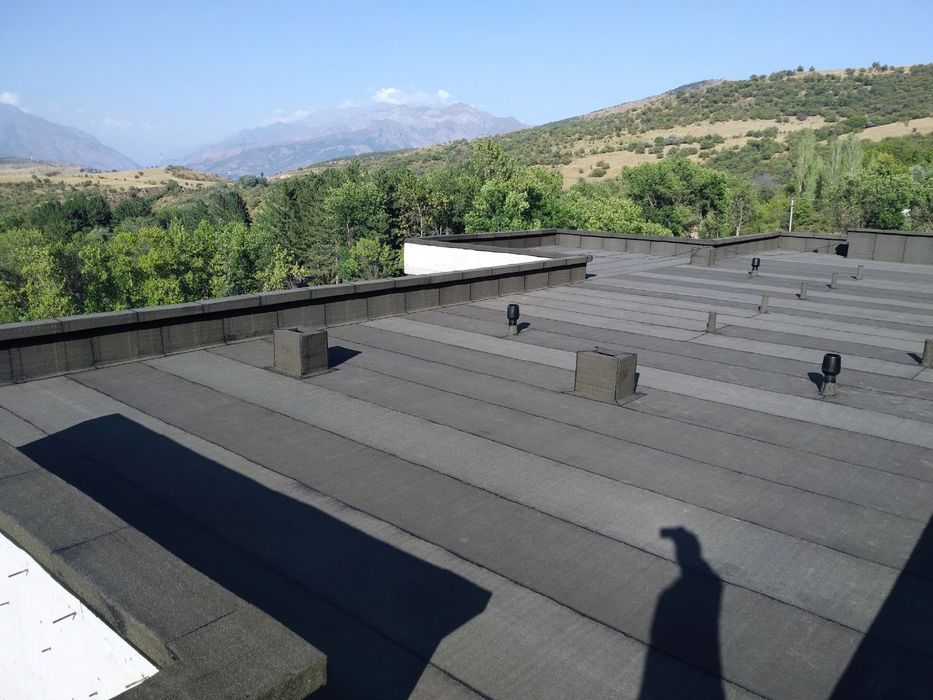 Tom yopamiz/Tom-демонтаж монтаж