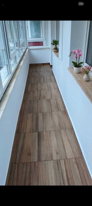 Ofer spre închiriere apartament 2 camere la 3 min pe jos de metrou Piata Sudului
