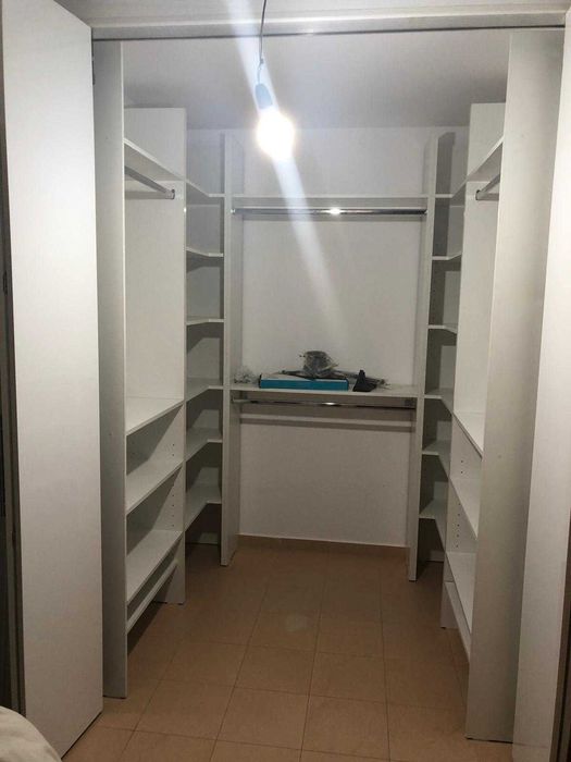inchiriez apartament 2 camere palladium residence