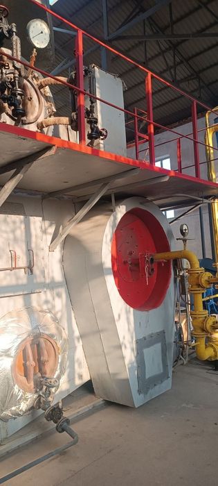 Ремонт горелок и продажа горелок