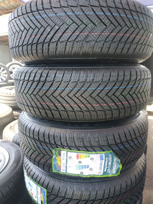 13 balon diska lada jigulilaga