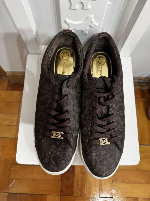 Tenesi Michael Kors originali marimea 42