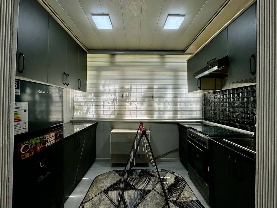 Срочно сдается квартира 2-ком Юнусабад Телебашня 838