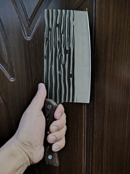 Assalomu aleykum Pichoq Chopqi  Xitoy maxsuloti China ishlab chiqarilg