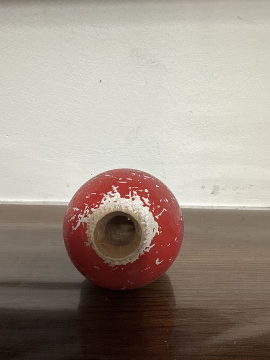 Kendama Sweets SUMO XXL