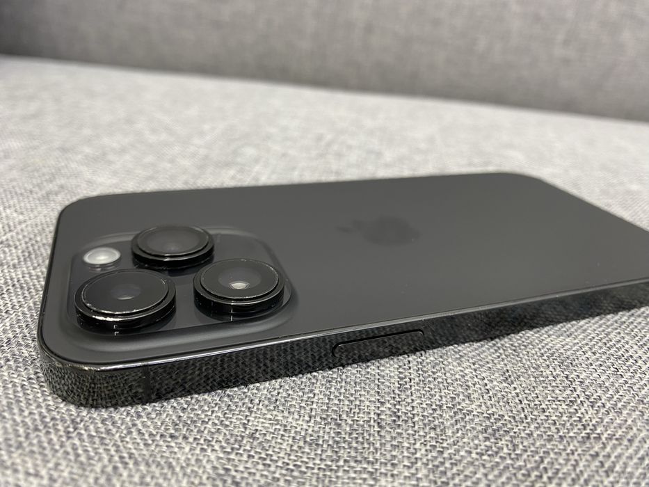 Apple iPhone 14 Pro 128 Gb