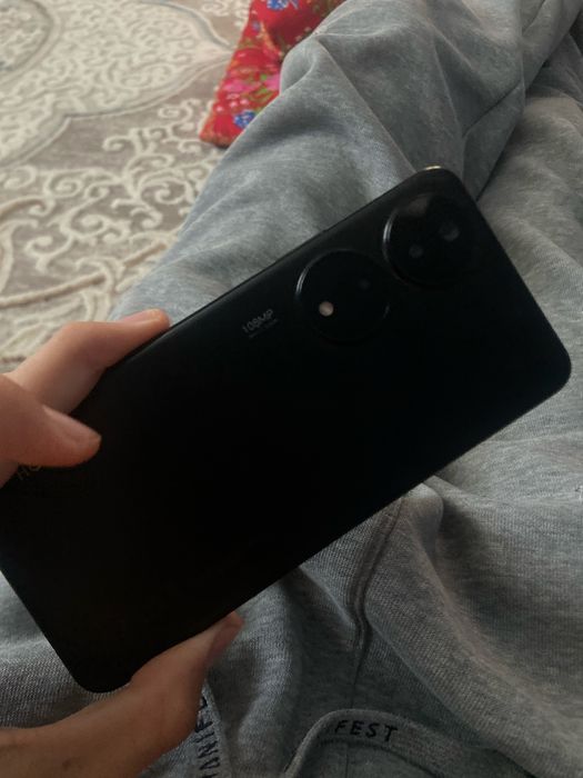 Xonor x7b 64гб 8 опертиривка