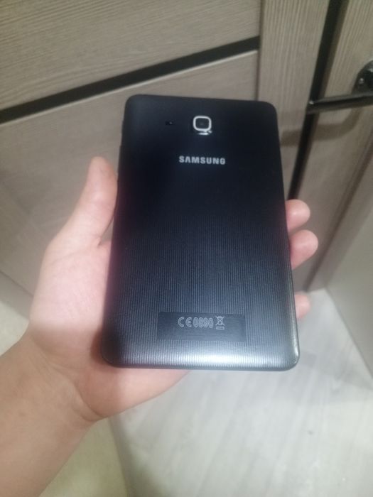 Продам планшет Samsung