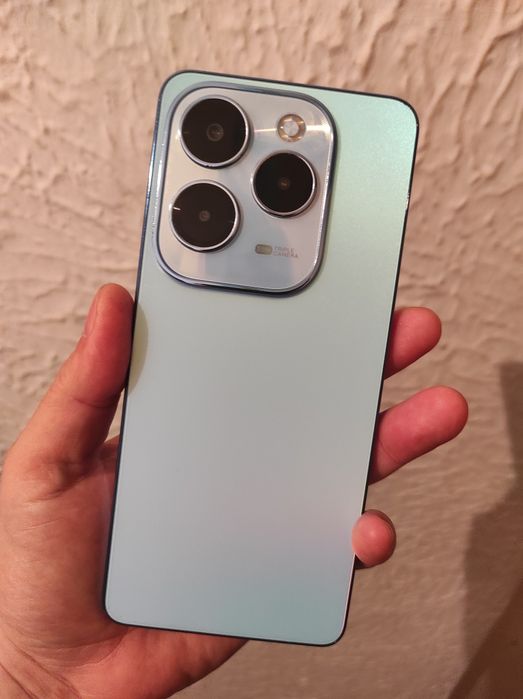 Продам Infinix Hot 40 /256