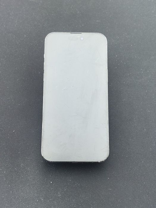 Apple iPhone 14 Pro Max 128 GB ID-vti996