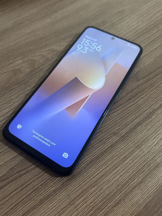 Срочно, Redmi Note 11s б/у