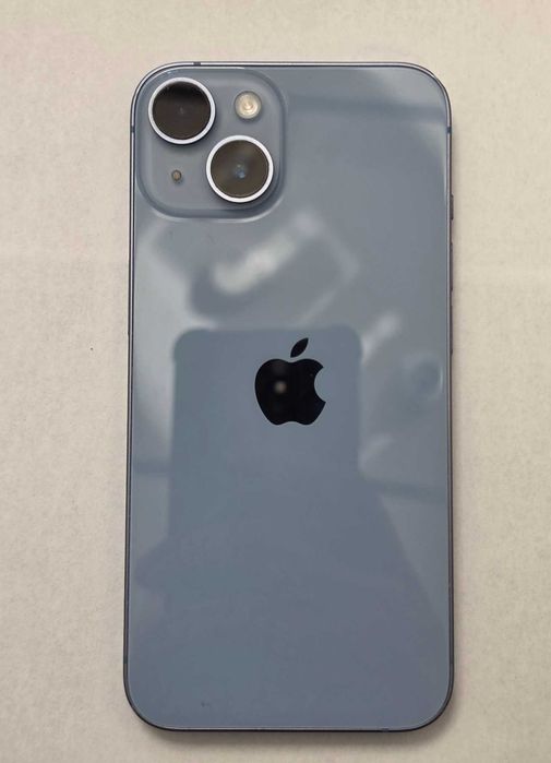 Iphone 14 128GB battery health 86%
