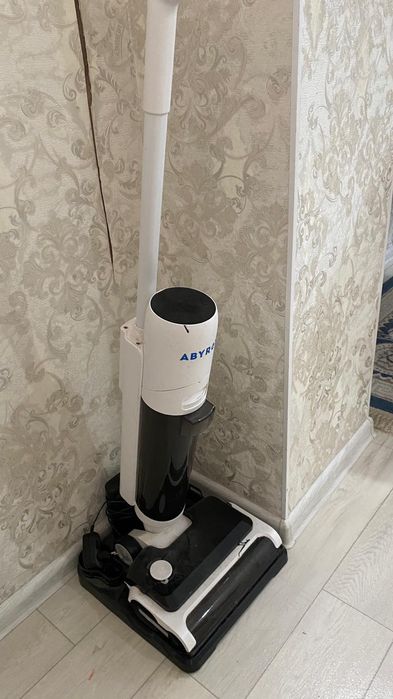 Пылесос Abyroy продается