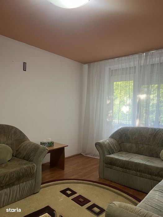 2 Semidecomandate Dezrobirii(scoala nr.21)