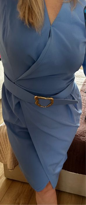 Рокли за различни поводи