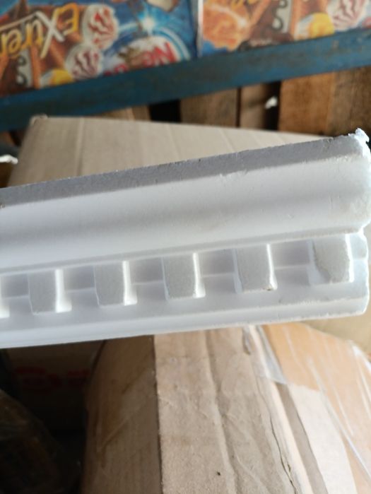 Продам новые багеты для ремонта