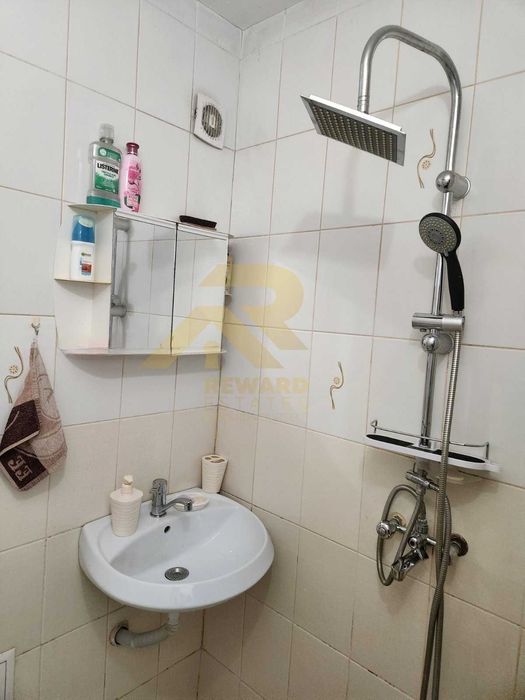 Продава се Двустаен апартамент в София, Център - 50 кв.м за 2200 €/кв.м - Снимка #7