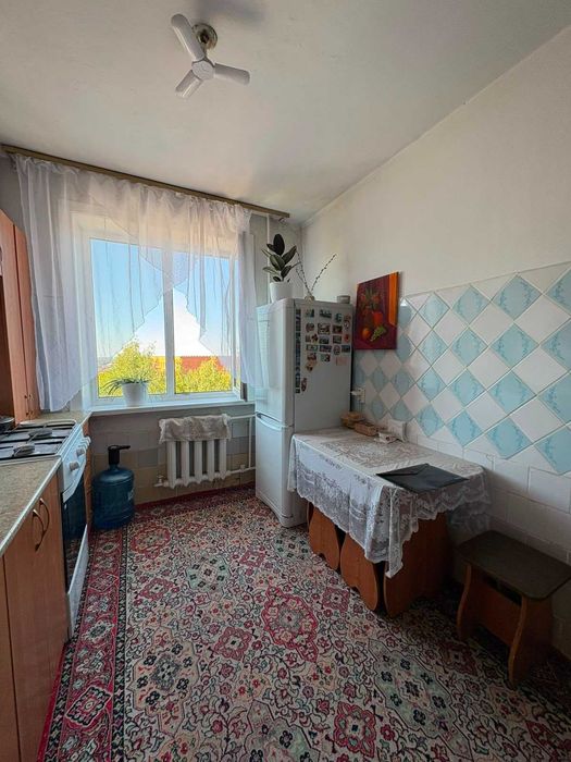 продам квартиру 3 ком