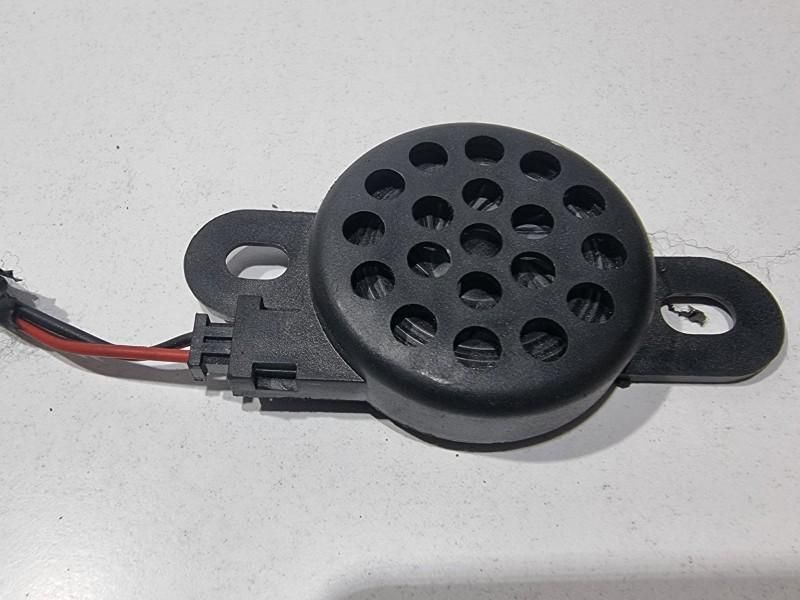 Buzzer senzor parcare Audi A4 8K2, B8