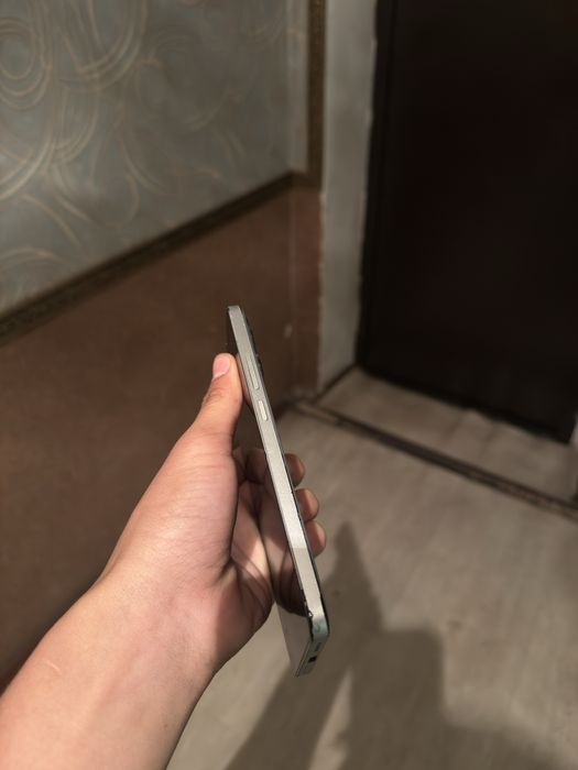 Поко х6 про 512гб 5g