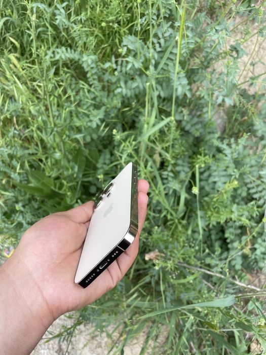Iphone 14pro srochna sotiladi