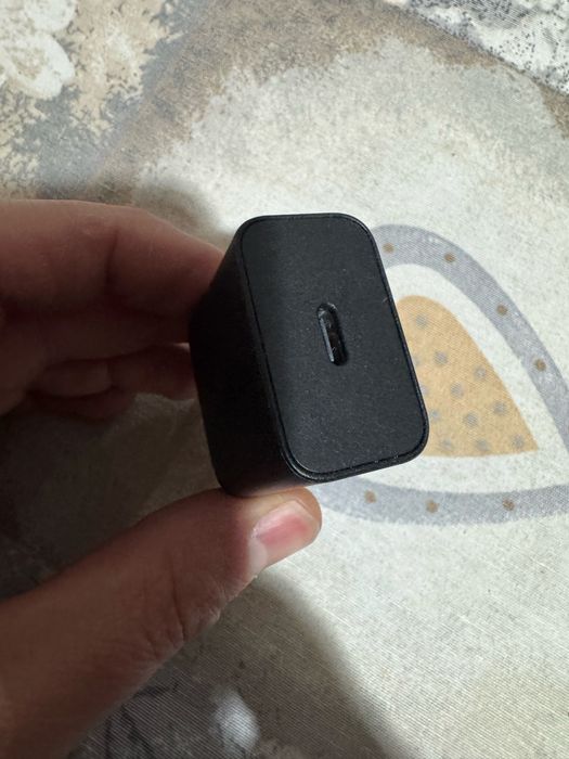 Incarcator samsung usb tip C rapid charger 15W