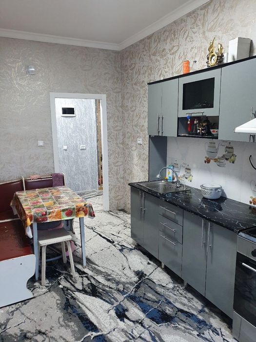 2 xonali uy ijaraga beriladi.  VAI chorraxasi